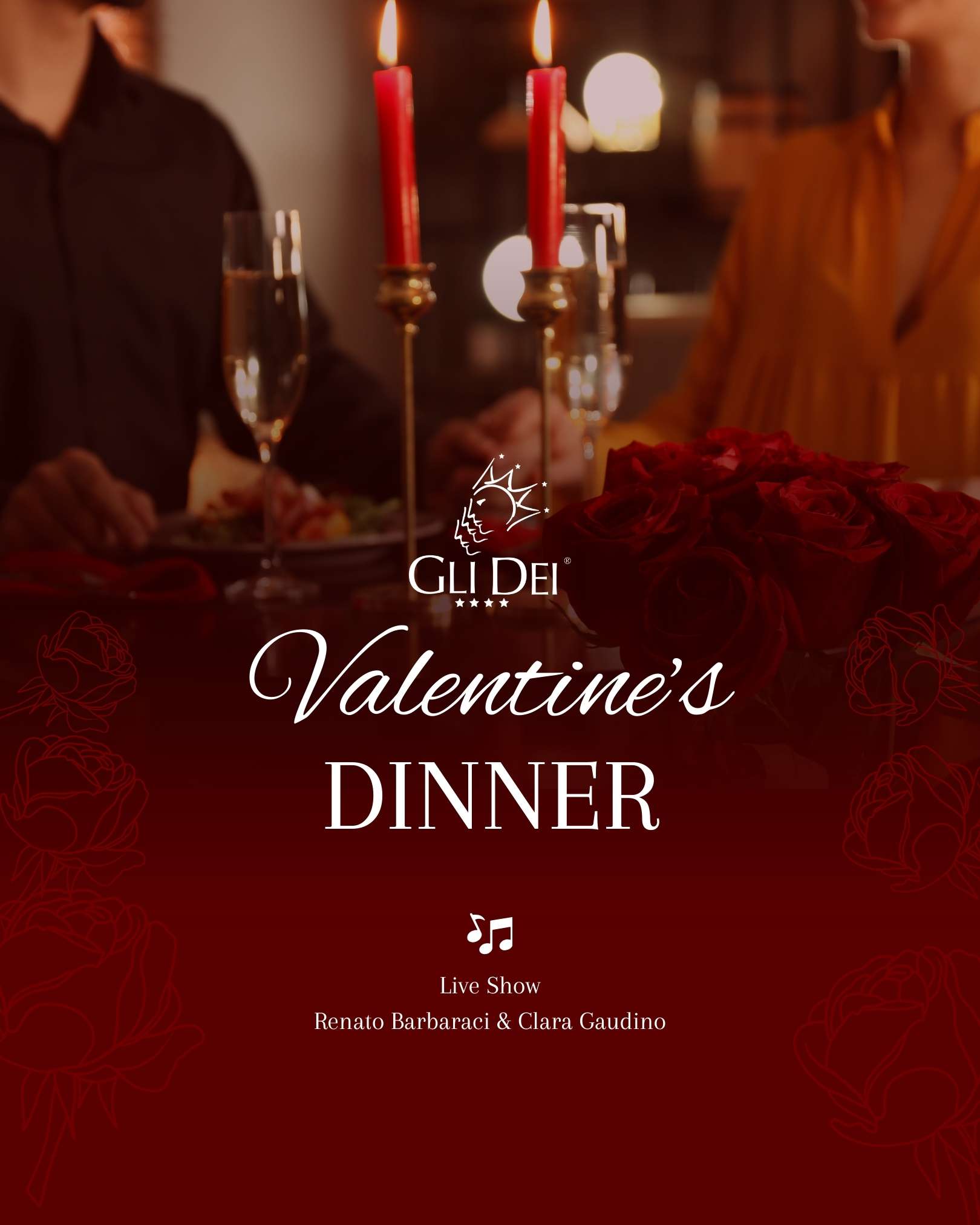 San Valentino 2025_Pagina_1